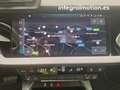 Audi A3 Sportback 30 TFSI S tronic Negro - thumbnail 7