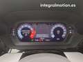 Audi A3 Sportback 30 TFSI S tronic Negro - thumbnail 6