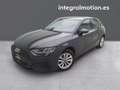Audi A3 Sportback 30 TFSI S tronic Negro - thumbnail 1