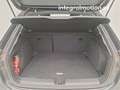 Audi A3 Sportback 30 TFSI S tronic Negro - thumbnail 14