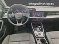 Audi A3 Sportback 30 TFSI S tronic Negro - thumbnail 8