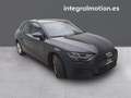 Audi A3 Sportback 30 TFSI S tronic Negro - thumbnail 3