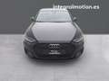 Audi A3 Sportback 30 TFSI S tronic Negro - thumbnail 2