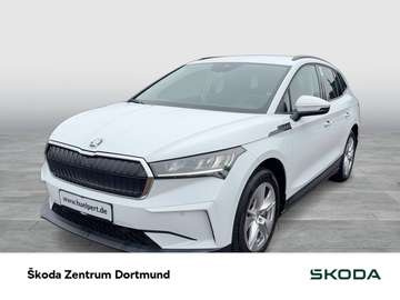 50 LOFT CAM LM19 NAVI SITZHEIZUNG LED DAB