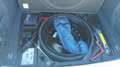 Audi Q5 40 TDI quattro-ultra S line S tronic 150kW Blanco - thumbnail 8