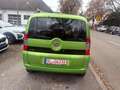 Fiat Qubo Dynamic 2x Schiebetür Alu TÜV 10/27 Зелений - thumbnail 9