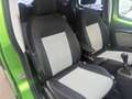 Fiat Qubo Dynamic 2x Schiebetür Alu TÜV 10/27 Зелений - thumbnail 4