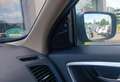 Volvo XC60 Momentum AWD PANORAMA KAMERA NAVI 6 GANG Zwart - thumbnail 26