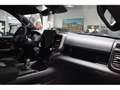 Dodge RAM RHO 20 Zoll, Bügel, BakFlip Noir - thumbnail 22