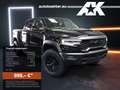 Dodge RAM RHO 20 Zoll, Bügel, BakFlip Noir - thumbnail 1