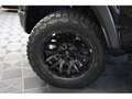 Dodge RAM RHO 20 Zoll, Bügel, BakFlip Noir - thumbnail 2