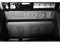 Dodge RAM RHO 20 Zoll, Bügel, BakFlip Noir - thumbnail 48