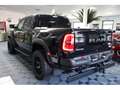 Dodge RAM RHO 20 Zoll, Bügel, BakFlip Noir - thumbnail 5