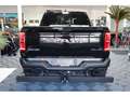 Dodge RAM RHO 20 Zoll, Bügel, BakFlip Noir - thumbnail 6
