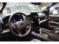 Dodge RAM RHO 20 Zoll, Bügel, BakFlip Noir - thumbnail 10