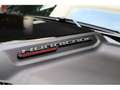 Dodge RAM RHO 20 Zoll, Bügel, BakFlip Noir - thumbnail 41