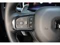 Dodge RAM RHO 20 Zoll, Bügel, BakFlip Noir - thumbnail 14