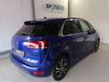 Citroen C4 Picasso BlueHDi 120 S&S EAT6 Feel Blau - thumbnail 21