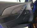 Citroen C4 Picasso BlueHDi 120 S&S EAT6 Feel Blau - thumbnail 19