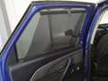 Citroen C4 Picasso BlueHDi 120 S&S EAT6 Feel Blau - thumbnail 16