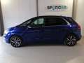 Citroen C4 Picasso BlueHDi 120 S&S EAT6 Feel Blau - thumbnail 20