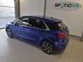 Citroen C4 Picasso BlueHDi 120 S&S EAT6 Feel Blu/Azzurro - thumbnail 7