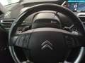 Citroen C4 Picasso BlueHDi 120 S&S EAT6 Feel Blau - thumbnail 17