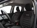Dacia Duster TCe 150pk Journey EDC/Automaat ALL-IN PRIJS! Camer Black - thumbnail 4