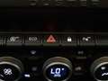 Dacia Duster TCe 150pk Journey EDC/Automaat ALL-IN PRIJS! Camer Black - thumbnail 12
