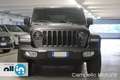 Jeep Wrangler PHEV  PHEV Unlimited 2.0 4XE 380cv AT8 Sahara Grigio - thumbnail 2