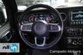 Jeep Wrangler PHEV  PHEV Unlimited 2.0 4XE 380cv AT8 Sahara Grigio - thumbnail 8