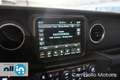 Jeep Wrangler PHEV  PHEV Unlimited 2.0 4XE 380cv AT8 Sahara Grigio - thumbnail 10