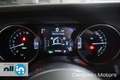 Jeep Wrangler PHEV  PHEV Unlimited 2.0 4XE 380cv AT8 Sahara Grigio - thumbnail 9