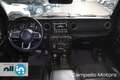 Jeep Wrangler PHEV  PHEV Unlimited 2.0 4XE 380cv AT8 Sahara Grigio - thumbnail 7