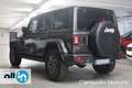 Jeep Wrangler PHEV  PHEV Unlimited 2.0 4XE 380cv AT8 Sahara Grigio - thumbnail 3