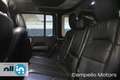 Jeep Wrangler PHEV  PHEV Unlimited 2.0 4XE 380cv AT8 Sahara Grigio - thumbnail 6
