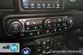 Jeep Wrangler PHEV  PHEV Unlimited 2.0 4XE 380cv AT8 Sahara Grigio - thumbnail 12