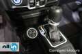 Jeep Wrangler PHEV  PHEV Unlimited 2.0 4XE 380cv AT8 Sahara Grigio - thumbnail 13