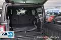 Jeep Wrangler PHEV  PHEV Unlimited 2.0 4XE 380cv AT8 Sahara Grigio - thumbnail 15