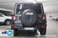 Jeep Wrangler PHEV  PHEV Unlimited 2.0 4XE 380cv AT8 Sahara Grigio - thumbnail 4