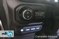 Jeep Wrangler PHEV  PHEV Unlimited 2.0 4XE 380cv AT8 Sahara Grigio - thumbnail 14