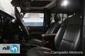 Jeep Wrangler PHEV  PHEV Unlimited 2.0 4XE 380cv AT8 Sahara Grigio - thumbnail 5