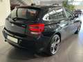 BMW 116 i Limousine **Klima*SHZ*PDC*Bluetooth** Zwart - thumbnail 7