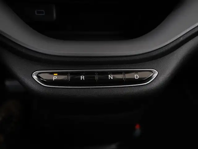 Fiat 500C view 12