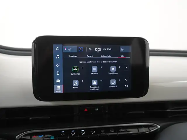 Fiat 500C view 21