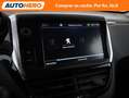 Peugeot 2008 1.2 PureTech S&S Allure 130 Blanco - thumbnail 23