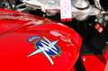 MV Agusta F3 F3 R Czerwony - thumbnail 7