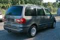 Volkswagen Sharan +7-Sitze+PDC+Sitzheiz+AHK+GRA Gris - thumbnail 4