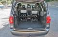 Volkswagen Sharan +7-Sitze+PDC+Sitzheiz+AHK+GRA Gris - thumbnail 6
