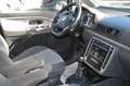 Volkswagen Sharan +7-Sitze+PDC+Sitzheiz+AHK+GRA Gris - thumbnail 13